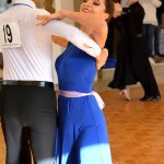 Bärenpokal 2023 im 1. TSZ